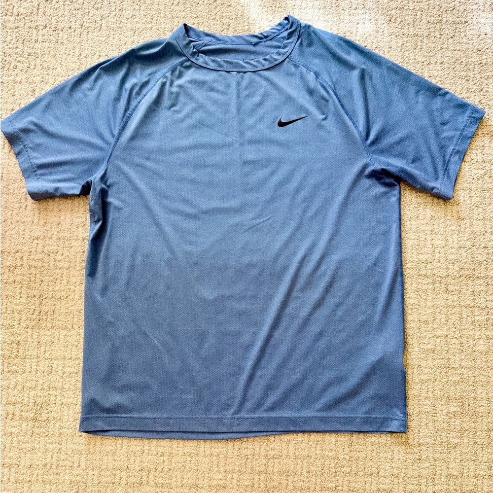 Men’s Nike DriFit